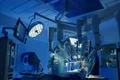 1 chirurgie robotica davinci jpg jpeg