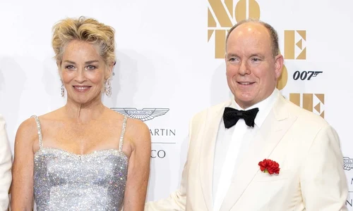 1 profimedia 0635486832 jpg jpeg