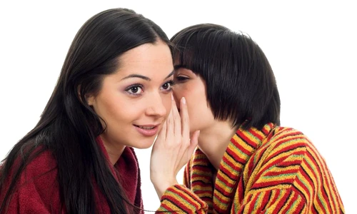 1 69773 original jpg jpeg