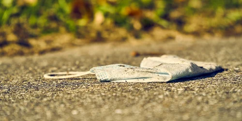 deseuri medicale pixabay jpg