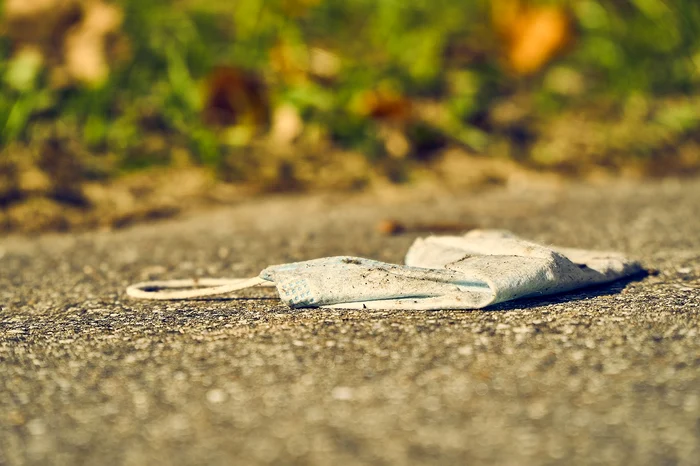 Cinci companii sancționate cu 5,35 milioane lei pentru cartel pe piața deșeurilor medicale din România