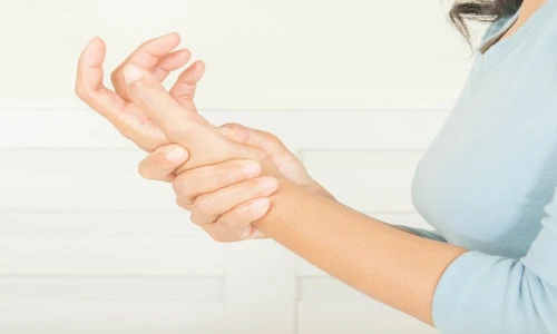 1 79857 original jpg jpeg