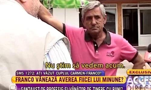 Rudele lui Franco jpeg