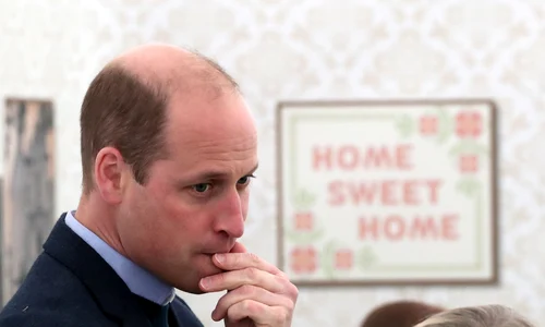 1 profimedia 0612326345 jpg jpeg