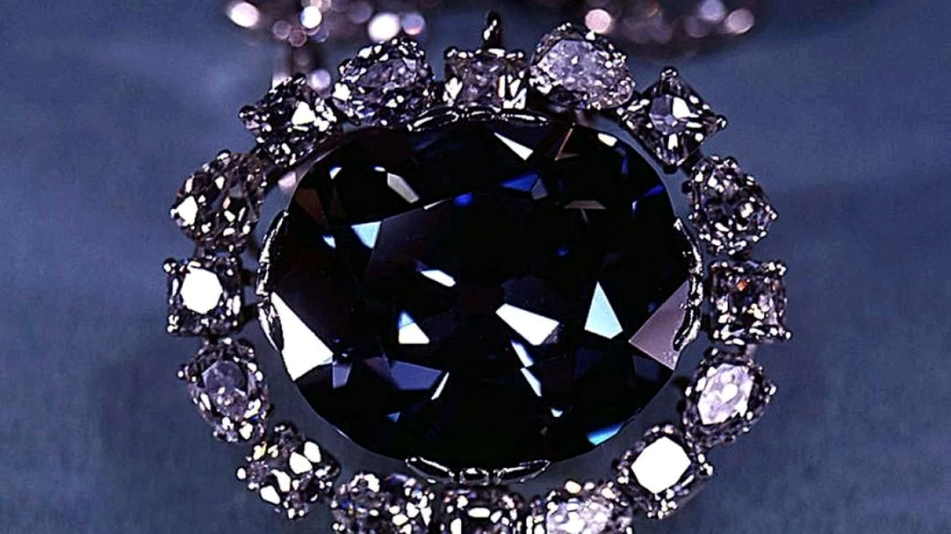 Diamante celebre şi istoriile lor însângerate, Foto: Adevărul