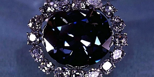 Diamant