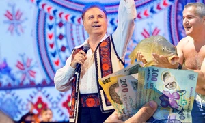 Banner Enceanu Bittman