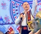 Constantin Enceanu și Dan Bittman își așteaptă turiștii la locurile lor de distracție 