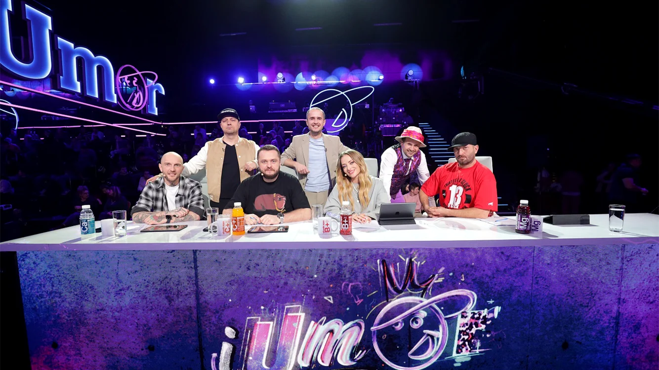 Noul sezon al emisiunii debutează la Antena 1 la data de 11 februarie