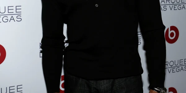 dr dre foto getty 