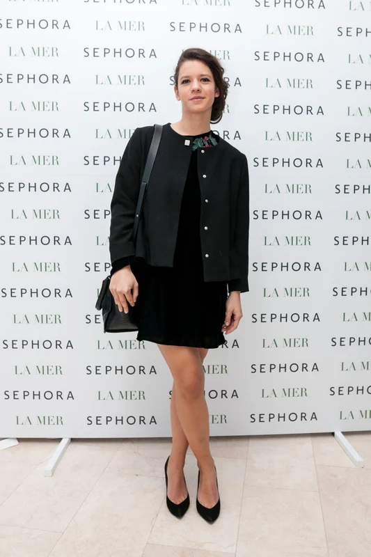 Ada Condeescu ok jpeg