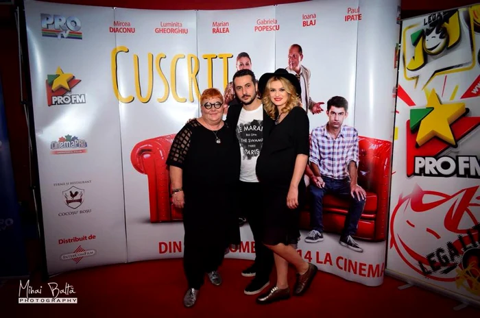 10402977 10152643673641655 1352200287855558706 n jpeg