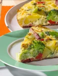 tarta cu cartofi si broccoli jpeg