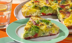 tarta cu cartofi si broccoli jpeg