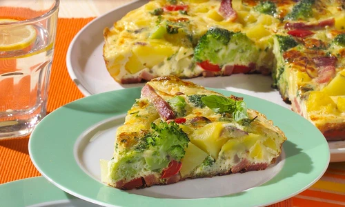 tarta cu cartofi si broccoli jpeg