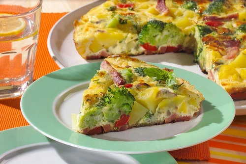 tarta cu cartofi si broccoli jpeg