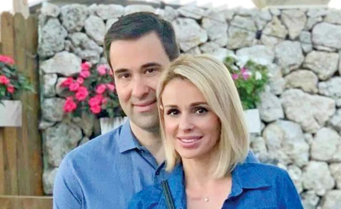 
    Fostul tenismen va spune “Da” la malul mării  