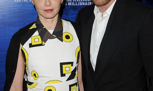 ewan mcgregor si sotia lui gettyimages 140742595 jpg jpeg