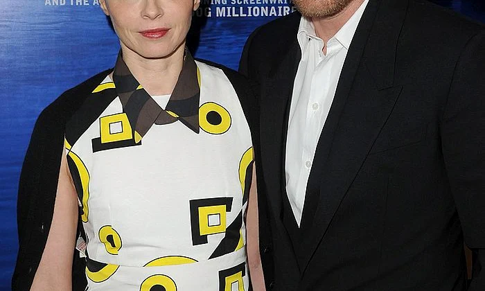ewan mcgregor si sotia lui gettyimages 140742595 jpg jpeg