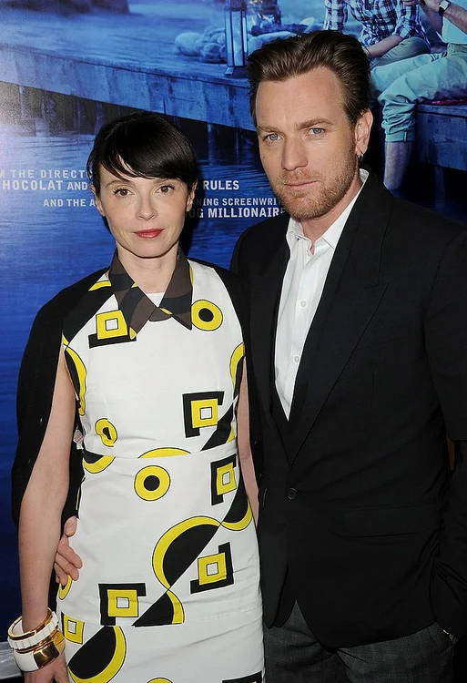 ewan mcgregor si sotia lui gettyimages 140742595 jpg jpeg