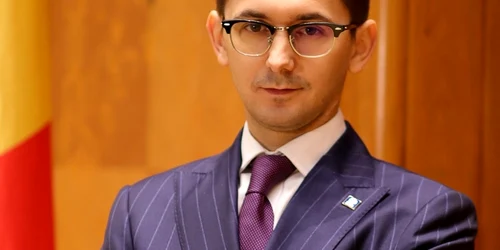 Pavel Popescu/ Facebook 