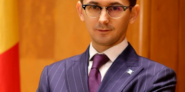 Pavel Popescu/ Facebook 