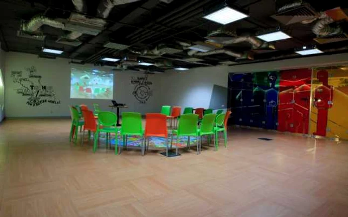 Impact Hub