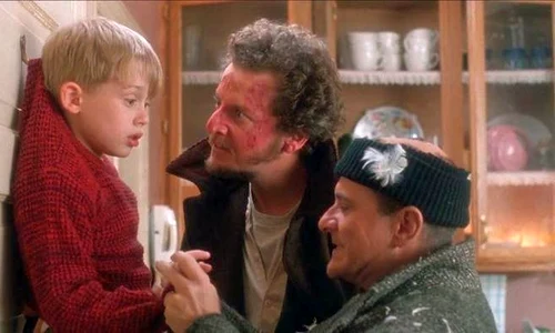 home alone tb730 jpeg