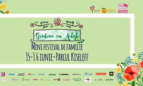 1 targ de sanziene gradina cu artisti kiseleff jpg jpeg