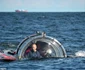 Rusia REUTERS