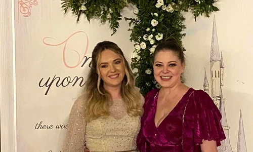 Rita Muresan 1(1) jpg