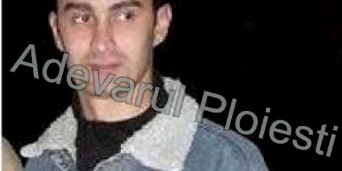 Marius Costin Frumuzache