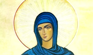 image png