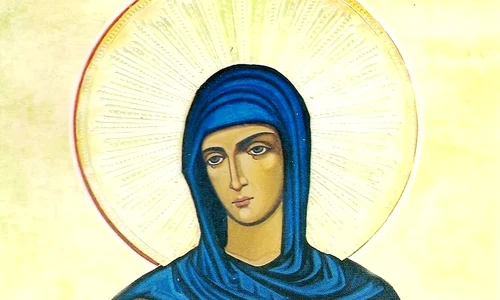 image png