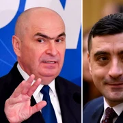 ilie bolojan si george simion foto colaj mediafax alexandru dobre png