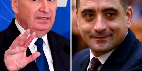 ilie bolojan si george simion foto colaj mediafax alexandru dobre png