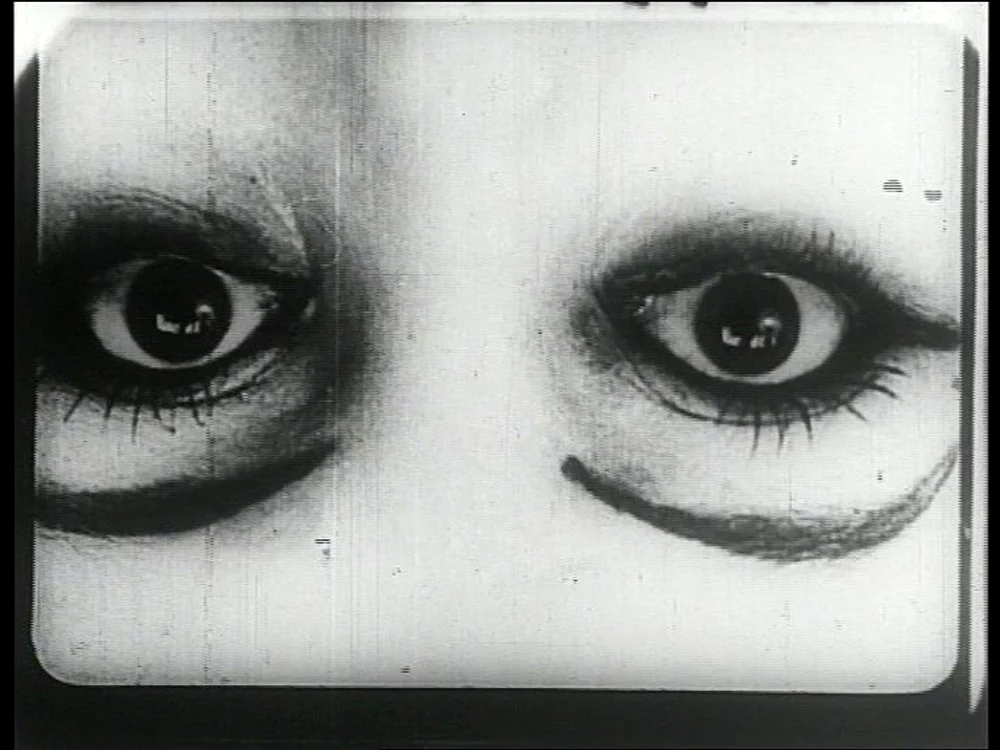Seară de cinema experimental jpeg