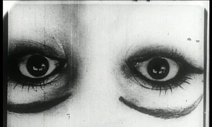 Seară de cinema experimental jpeg