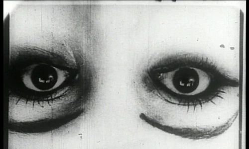 Seară de cinema experimental jpeg