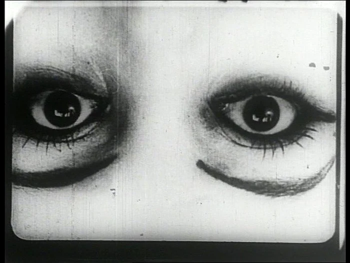 Seară de cinema experimental jpeg