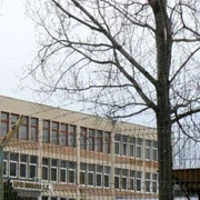 fabrica rulmenti Alexandria foto Facebook jpg