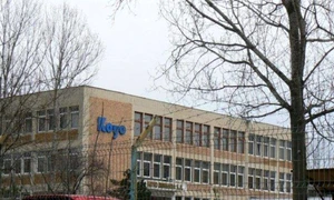 fabrica rulmenti Alexandria foto Facebook jpg