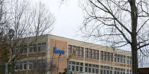 fabrica rulmenti Alexandria foto Facebook jpg