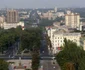 donetk ucraina FOTO reuters