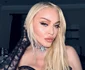 Madonna/FOTO: Instagram