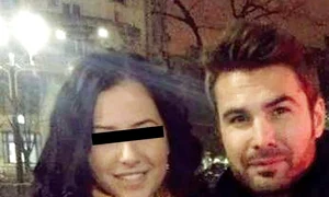 mutu jpeg