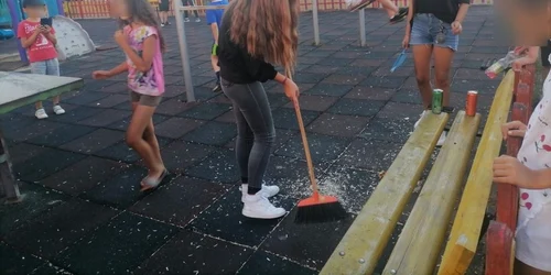 politie locala targu jiu 