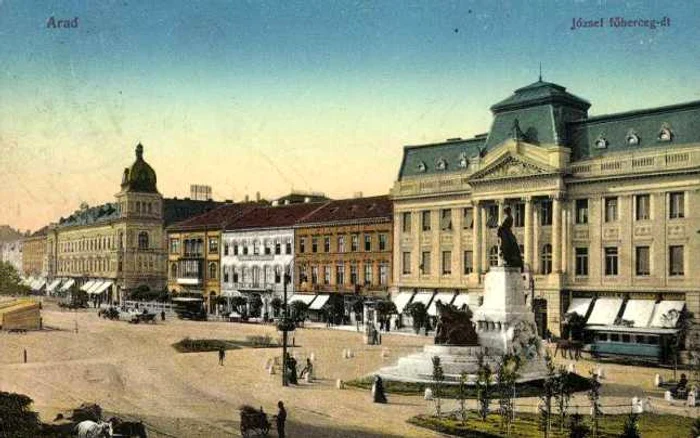 Arad