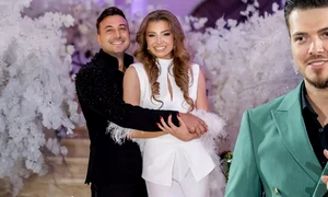 banner bruescu sanfira jpg