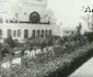 Cazinoul din Constanţa iunie 1914 Sursa foto youtube.com